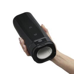 Kiiroo ONYX+