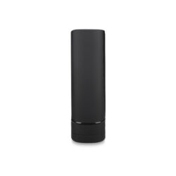 Kiiroo ONYX+