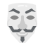Anonymous